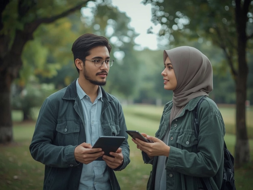 Mitos vs Fakta untuk Keputusan Rumah, Liburan Keluarga, dan Energi Surya