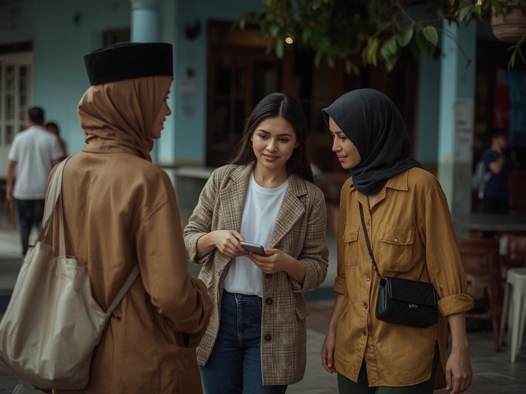 Studi Kasus: Menghindari Salah Langkah saat Renovasi, Liburan, dan Memakai Jasa Profesional